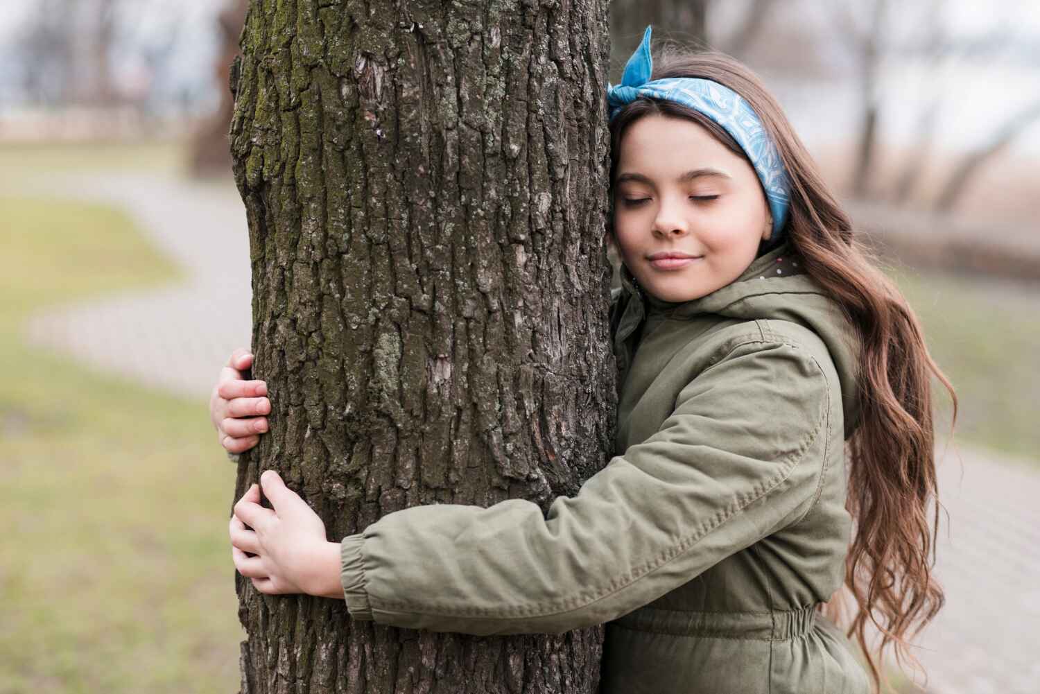 Best Tree Trimming Near Me  in South Highpoint, FL